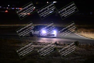 media/Jul-26-2024-Touge2Track (Fri) [[bbe30c5653]]/Red (Intermediate 2)/Session 3-Turn 13/